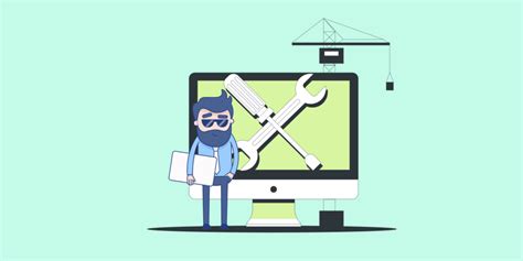 Definitive guide to Arbitrage betting: 3 Expert tips from .